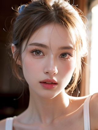 摄影作品中的酱香味蕾：味觉与视觉的交响曲